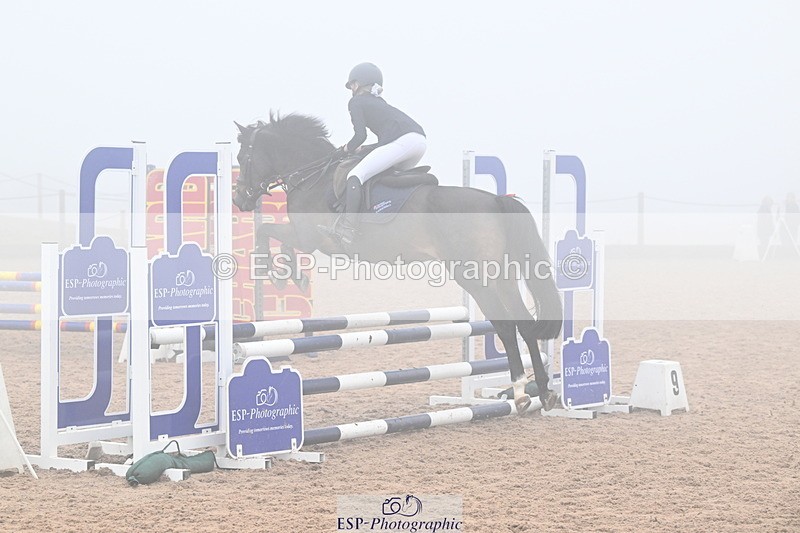 240907A-102854-00777 - Cls 2 Pony Small Team 70cm & 80cm