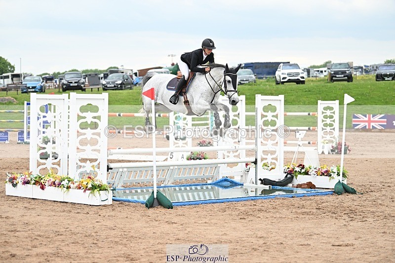 250511-124846-13961 - Cls 27 Area Trial