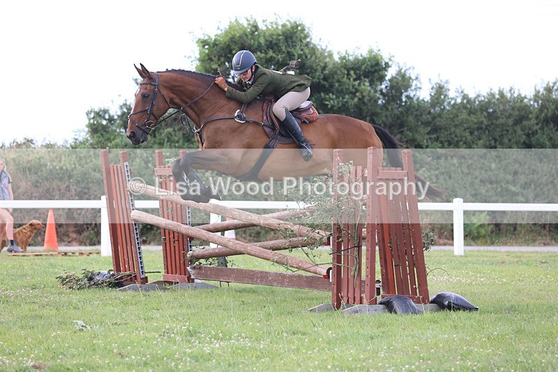 JPP_4356 - Class 26: Working Hunter 1m