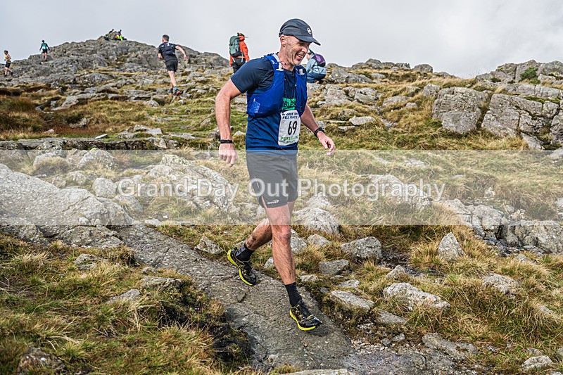 Three Shires-496 - Three Shires Fell Race Saturday 26th September 2026