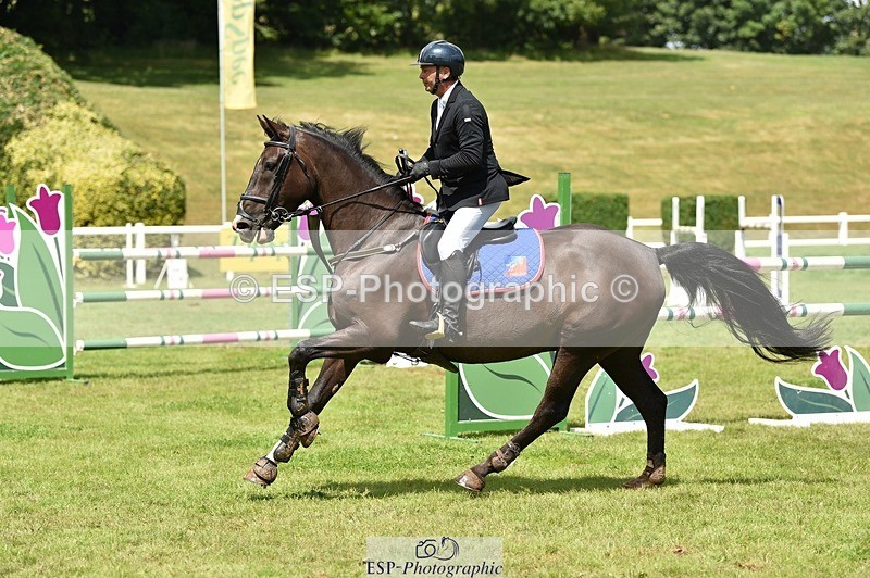 230709-123822-18755 - Cls 32 Foxhunter Second Round