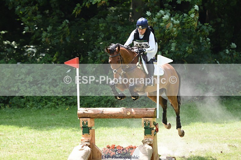 230528-131952-17527 - 453-BILLY_WONDER-Pippa_Funnell-XC