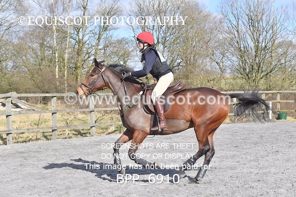 BPP_6910 - 80CM