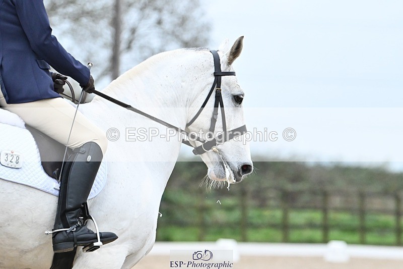 241103-152813-03132 - Novice 1 - 14.44 to 16.08