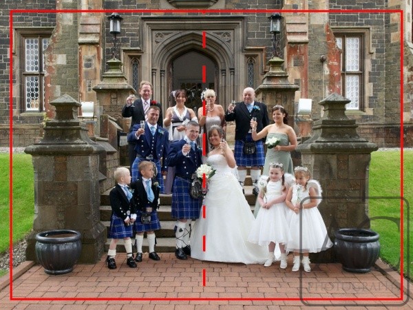  - Greenock Town Hall