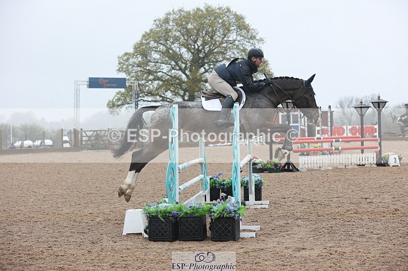 250418-104159-00768 - 058-Tom.Sloper-JUST.A.MIRACLE