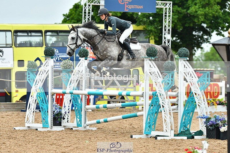 230611A-113308-05317 - Cls 26 Discovery 2nd R