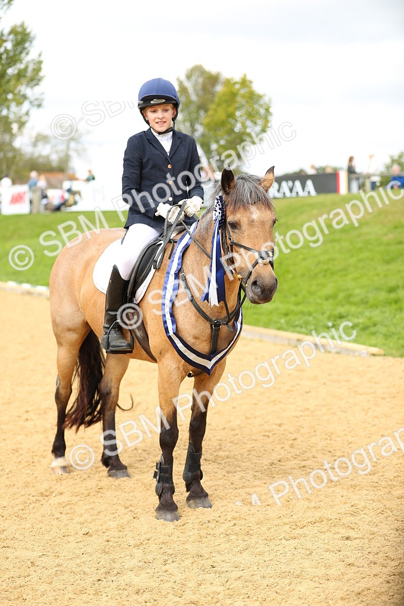SBM_64132 - Supreme Championship - AM