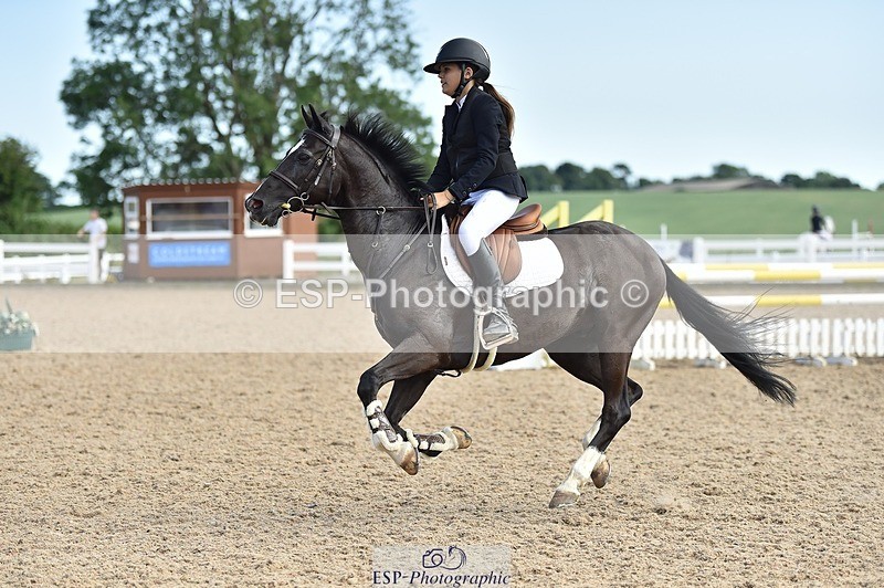 250628-172048-07117 - Cls 24 Pony Discovery & 90cm Open