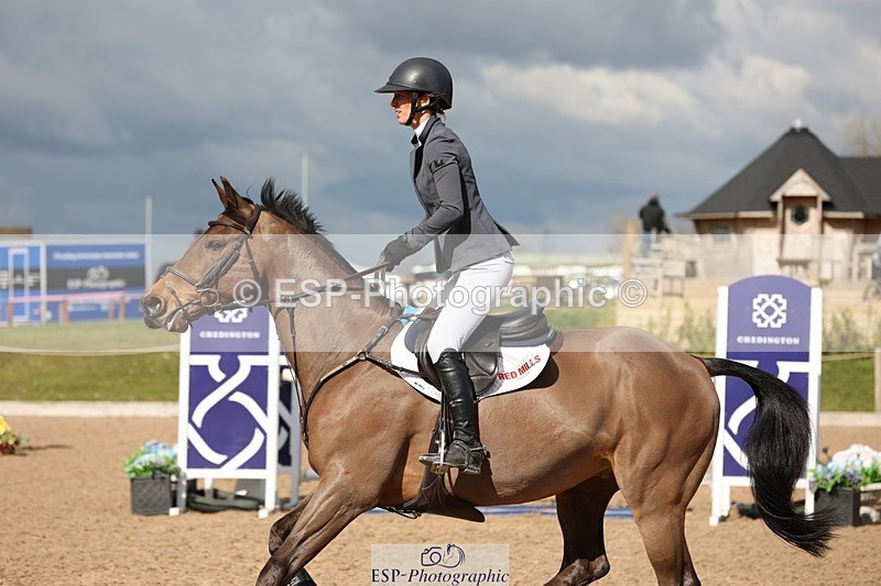 250314-131306-02114 - Cls 8+9 Foxhunter and 1.20m Open