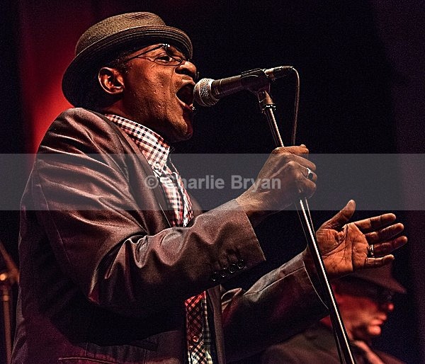 Neville Staple-5947 - Neville Staple