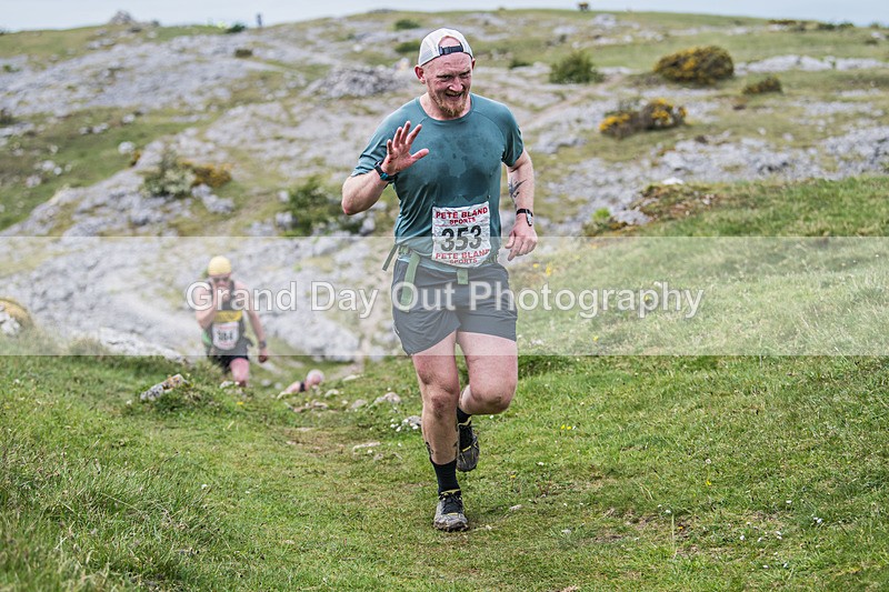 Hutton Roof-410 - Hutton Roof Fell Race Saturday 23rd May 2026