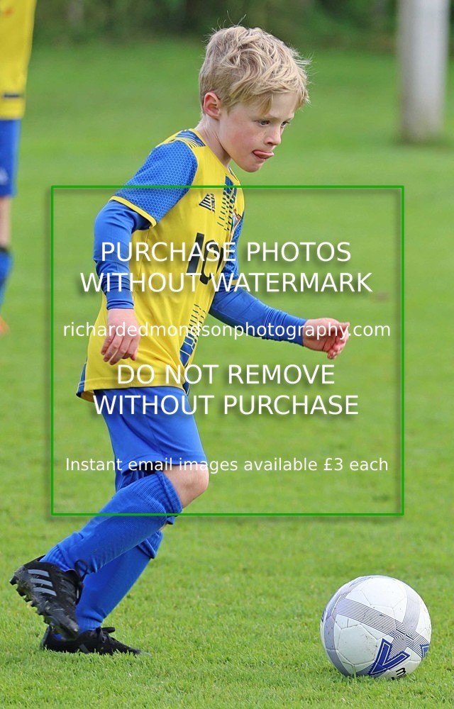 IMG_1868 - Kendal Utd Under 7 v Ibis Under 7 (16/9/23)