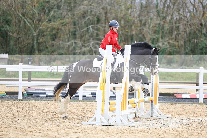 3E7A1682 - Class 3: 60 - 65 (A)