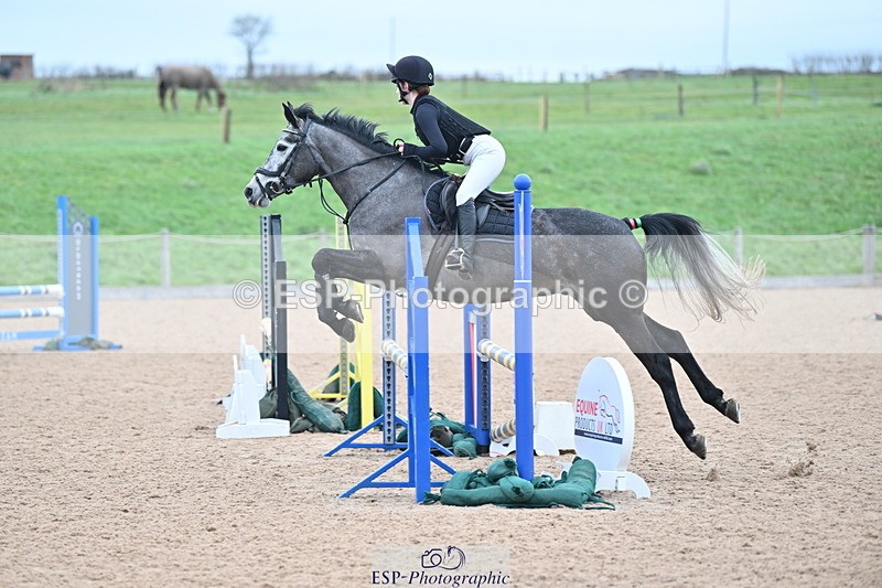 231217A-112704-00526 - 80cm