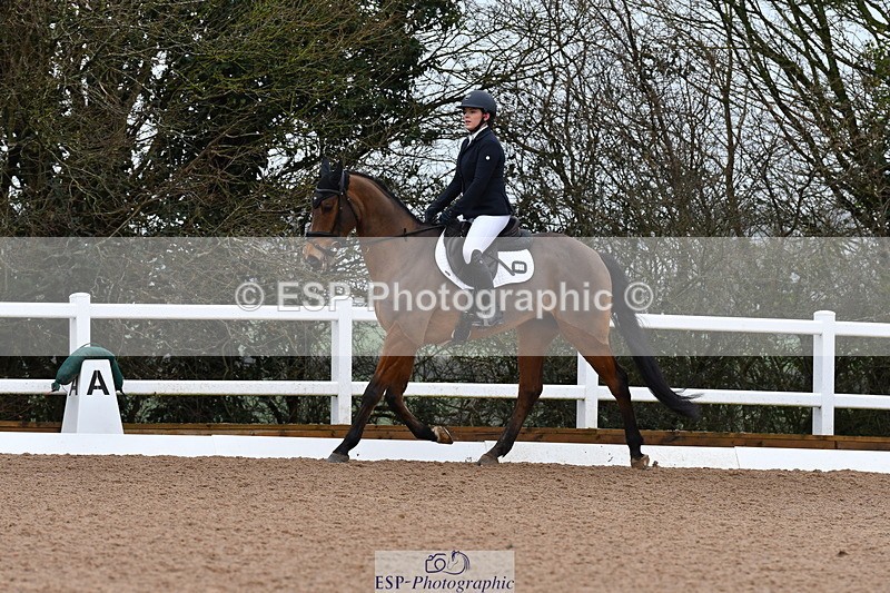 240121A-092726-00215 - Cls 2 Prelim 17A