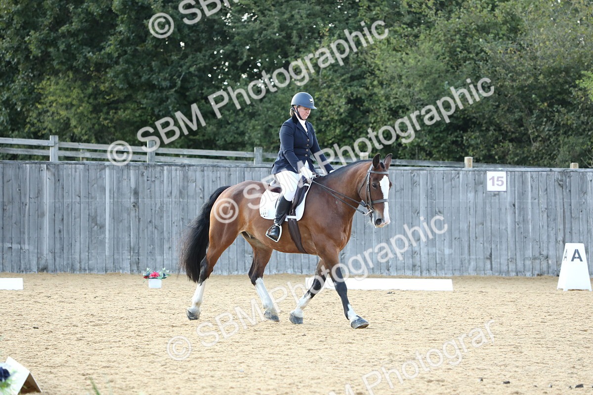 SBM_28658 - D20 - Grand Tour Championship - Elementary 44