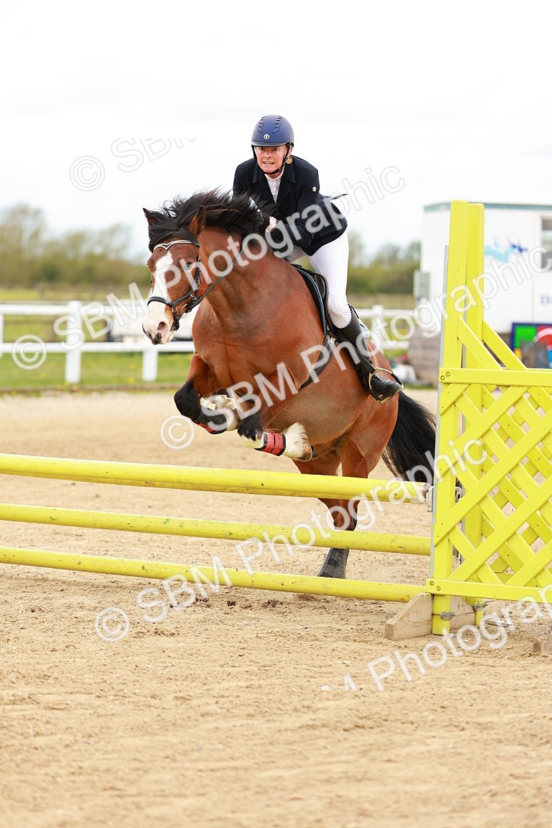 SBM_004839 - Class 4 - 70cm