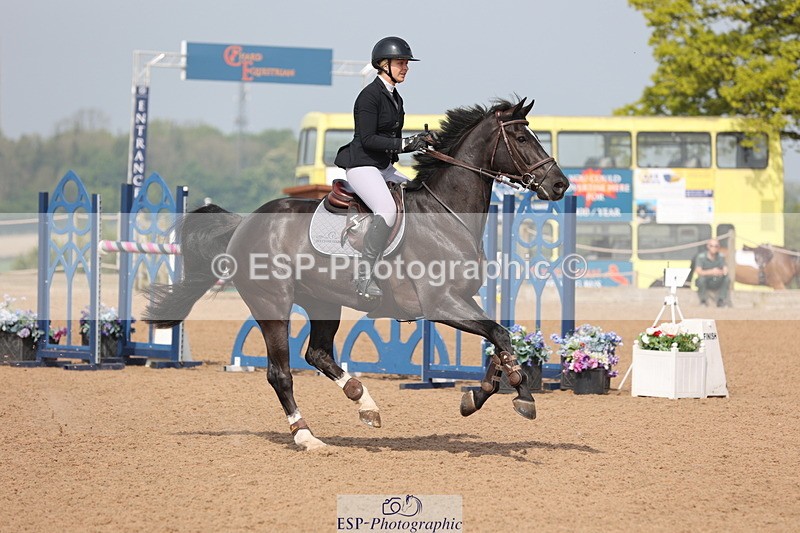 240511A-102938-11759 - Cls 33 Snr 1.20m Open