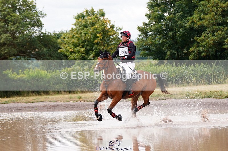 250802A-122824-04016 - A-026-Dan.Andrews-GALOPIN.B