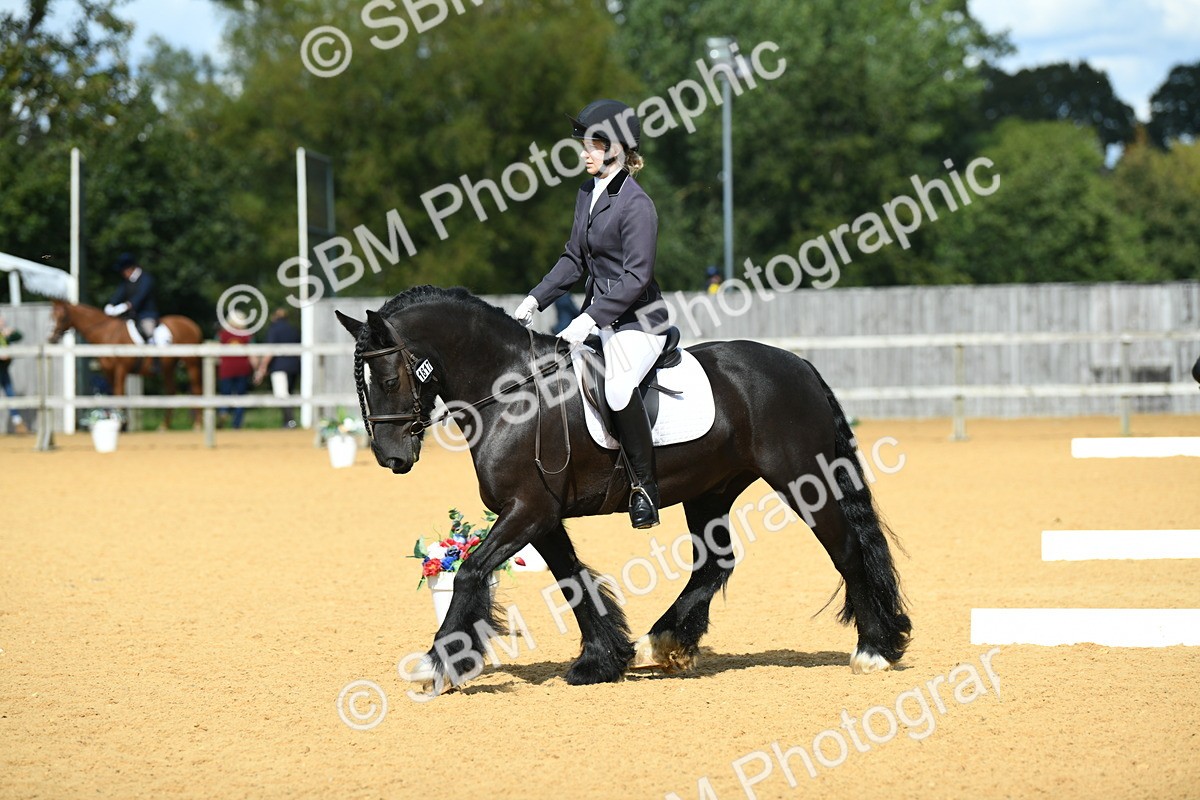 SBM_06603 - D15 Small Tour Championship Novice 24