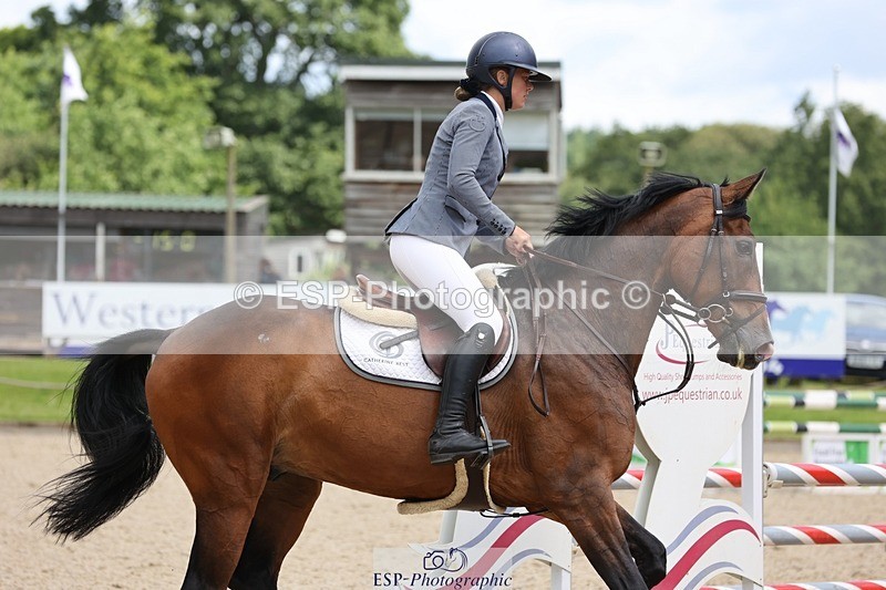 240615-102152-00507 - Cls 2 Snr Discovery and 1m Open