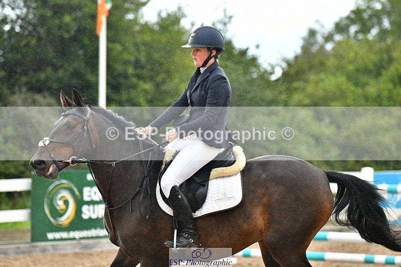 230812A-153135-09802 - Cls 29 1.05m Nat Am Qualifier