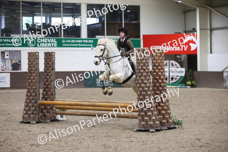 20260125-2880 - Class 3 - 60cm