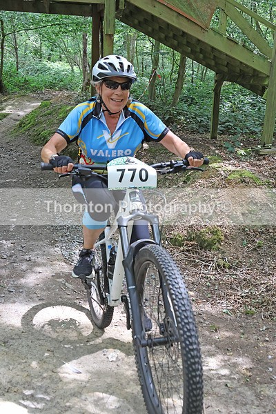 A41A5952 - MTB East Round 7 Potash 10:30 Female Adult Elite+Female U14/U16Juv/Youth Race