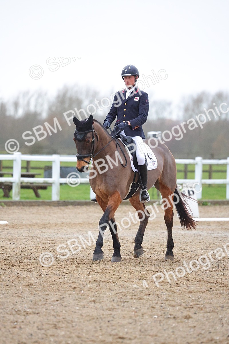 SBM_004988 - Class 15-16 - Adv Med 4-6