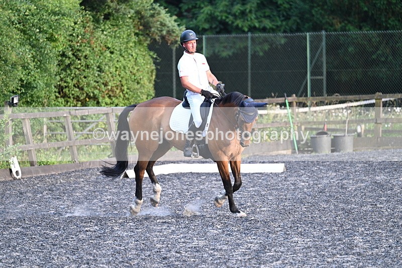 WJ7_0707 - Time 19:38 to 20:00