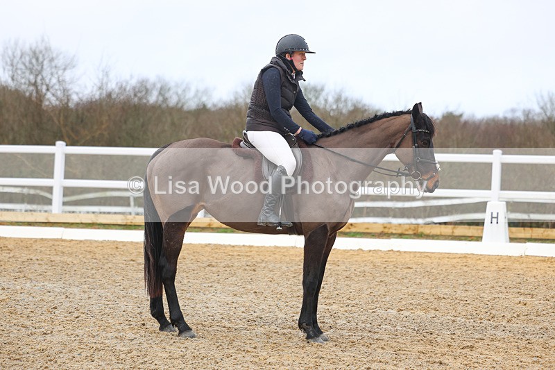 3E7A9357 - Class 2: Intro 1 2024 sec B - part two