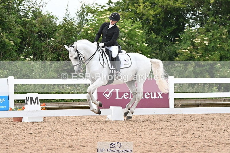 240621A-164800-05829 - Cls 14 BD Adv Medium 98