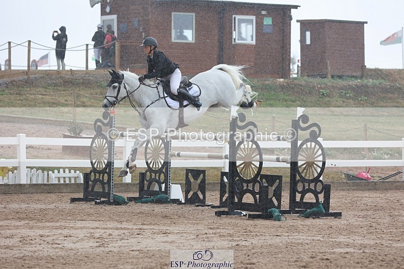 250717-140052-05720 - Cls 1, 3 Star Small Tour Start to Break