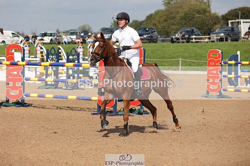 230915A-130951-02192 - Cls 4 National 1.30m