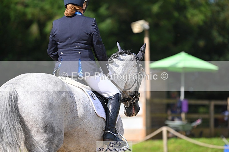 230811-093202-00040 - Cls 3 Adv Medium Bronze Start to 10.25 break