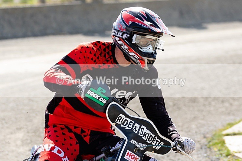 180818-7D-8E0A1147 - Ride & Skid It 18th August 2018