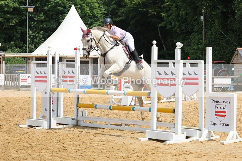 3E7A6022 - Class 6: Senior Discovery/1m open