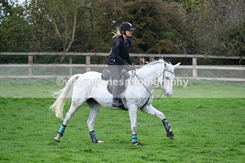 WJ7_9500 - Time 12:55 to 13:13