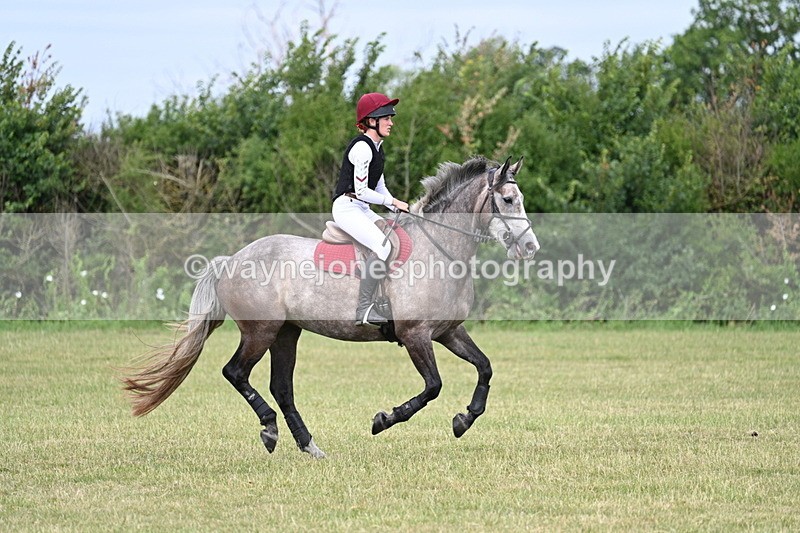 WJ7_5311 - 60cm XC Time 10:17 to 10:49