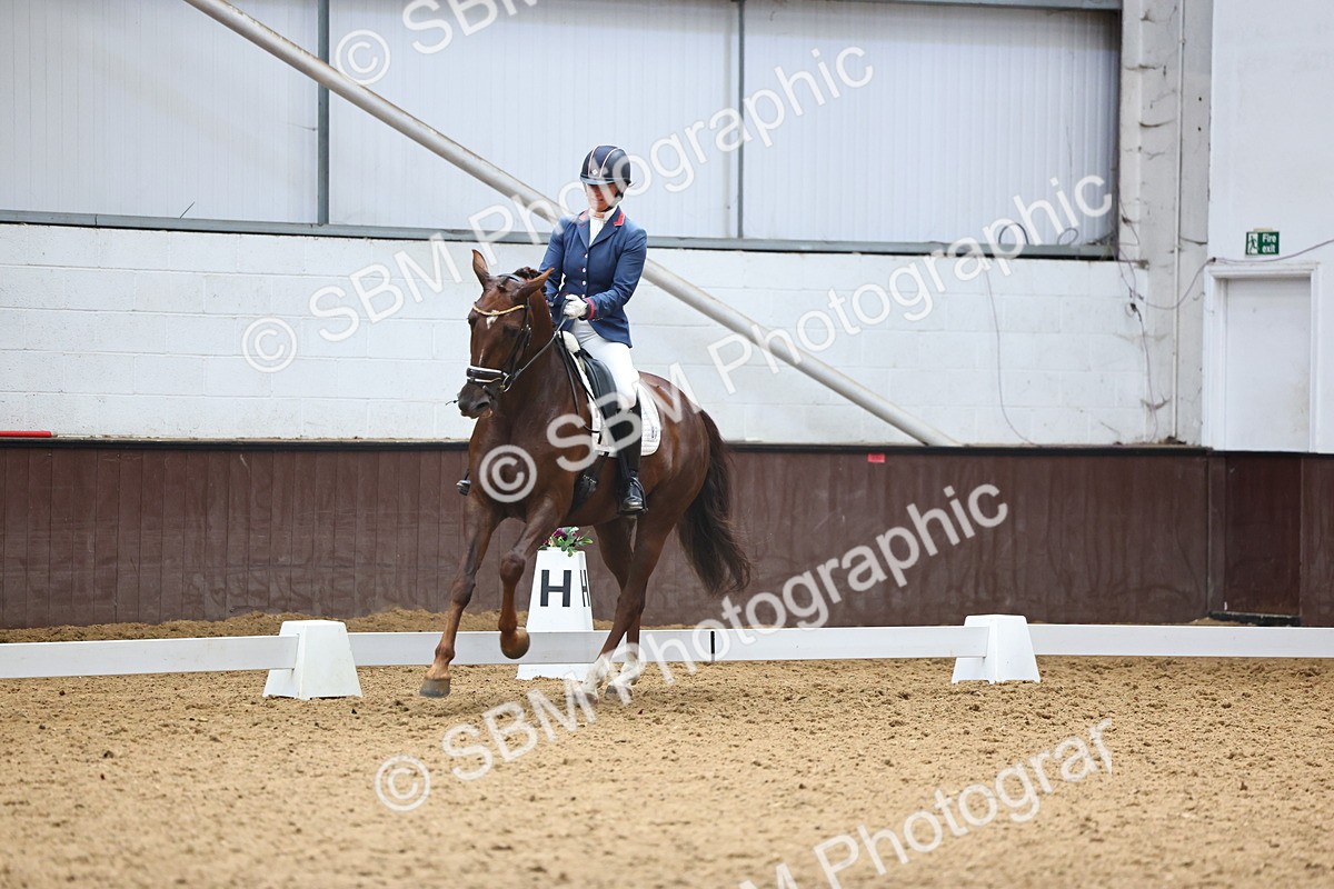 SBM_022376 - Class 18 - M6