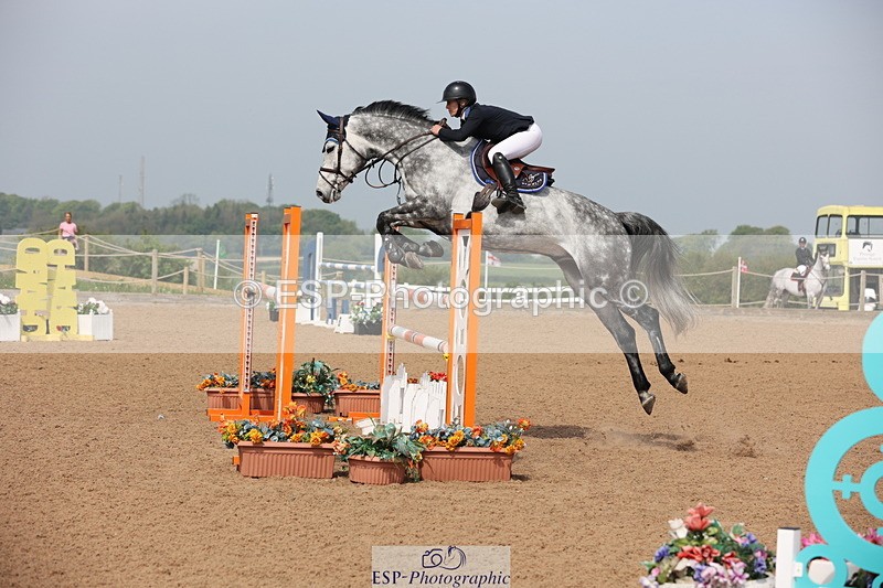 240511A-105138-11926 - Cls 33 Snr 1.20m Open