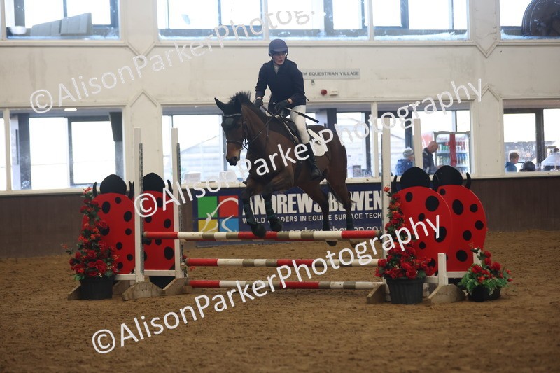 20260314-5752 - 80cm