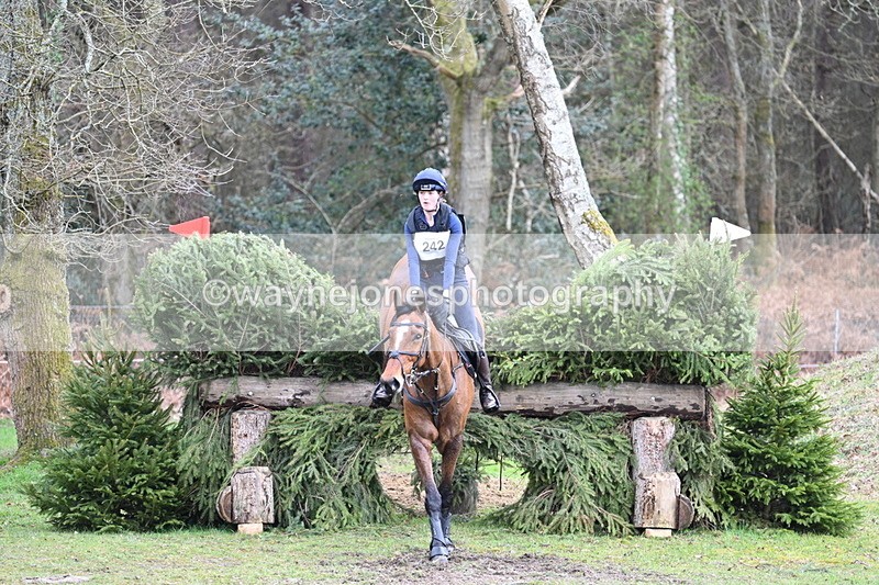 WJ7_6971 - Time 14:52 to 15:10