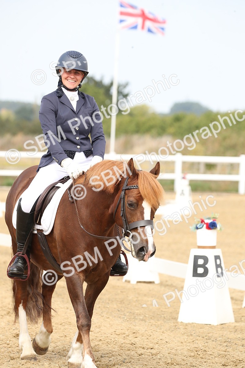 SBM_000712 - Class 2 - Prelim 5 - 10.05-11.15