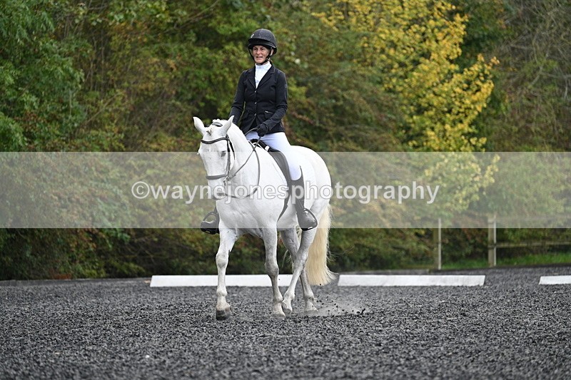 WJ7_4142 - Time 11:43 to 12:09