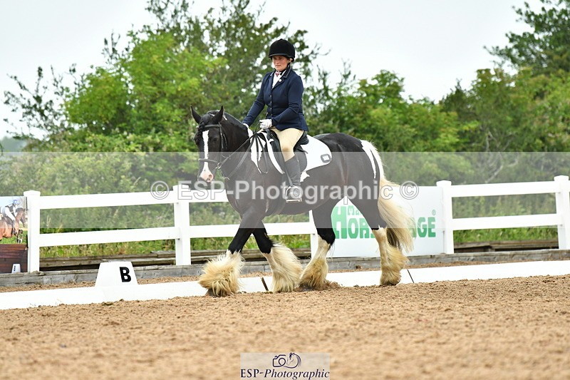 230708A-105126-02423 - Prelim 13