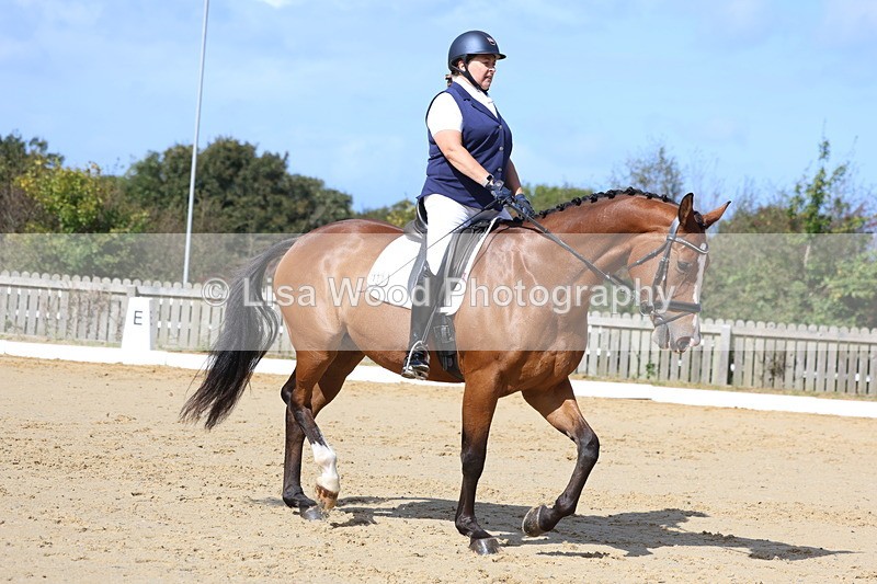 3E7A2872 - Class 5: Prelim 6 Section B Championship