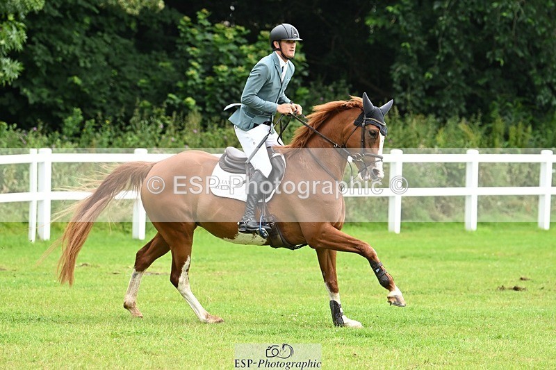 240713-120508-37759 - Cls 147 Amateur 1.10m Championships