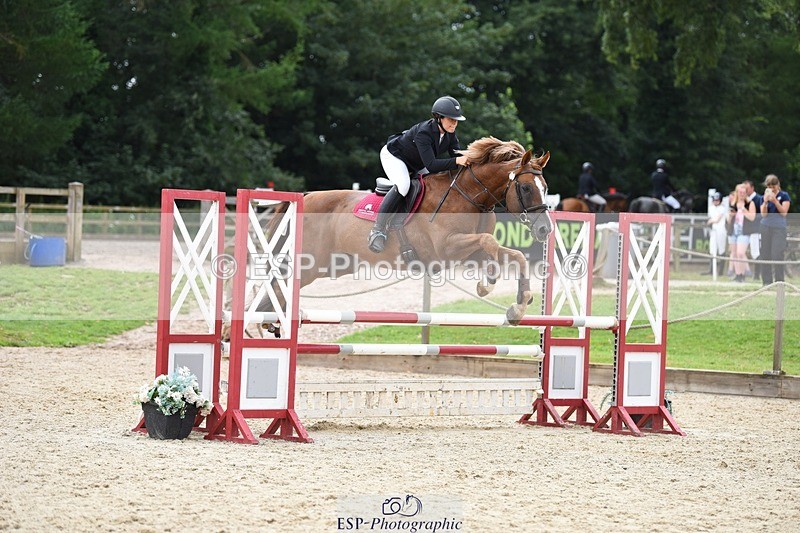 230712-144914-24530 - Cls 56 Discovery & 1m Open